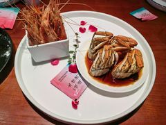 -寻宝记绍兴菜(鲁迅路店)