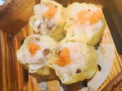 -正斗·港式粤菜(SKLP店)