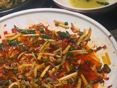 -顺风123(观音桥大融城店)