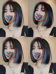 -潘多拉Hairsalon