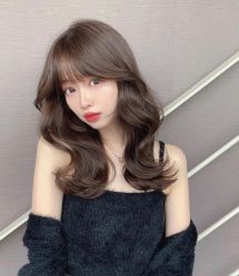-悦SALON