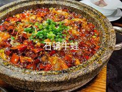 -陈麻婆豆腐总店