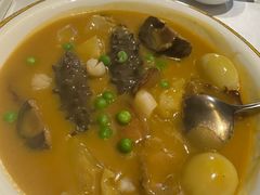 -彩虹之约•淮扬家宴(亚运村店)