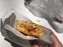 -西区老大房(陕西北路店)