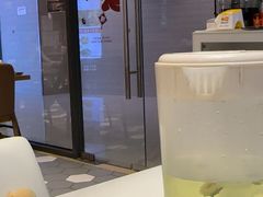 -辣公子·千岛湖私房菜(滨江店)