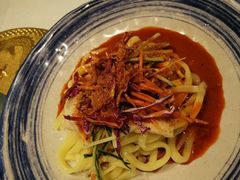 -阿西娅食府(中关村店)