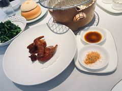 -粤界(望京金辉店)
