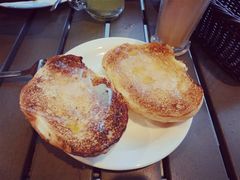 -翠华餐厅(山顶道店)