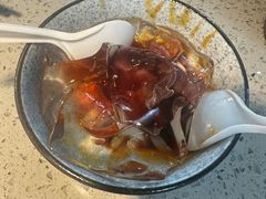 -鸣记脆皮烤鱼(山姆店)