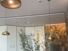 -羲和雅苑•北京烤鸭(乐园道万象城店)