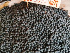 -昆明东站水果交易市场