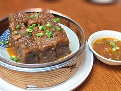 -群英会·三国菜(曹魏古城店)