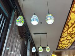 -荷花泰菜(东方新天地店)