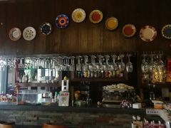 -ITA·意塔意大利餐厅(亦庄店)