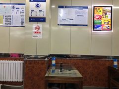 -庆丰包子铺(大慧寺22号平房店)