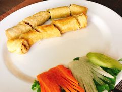 -拉萨厨房
