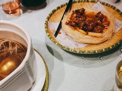 -陶缘一号·四季缘·老字号顺德菜·户外婚礼家宴(西滘店)