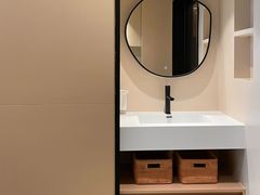 -住范儿家装·整体家装·装修设计