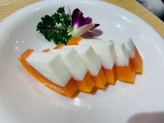 -米泰芒·东南亚料理(体育西店)