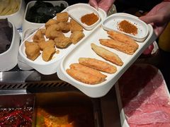 -川西坝子火锅(清江东路3.0直营店)