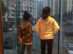 -刘胖子家常菜·蹄花焖藕(兴业店)