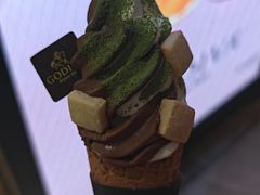 -GODIVA(港汇恒隆广场)