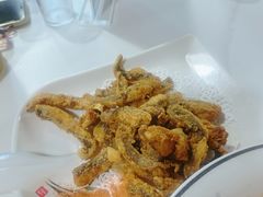 -威海渔村(静安旗舰店)