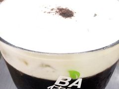 -813芭依珊 BAESAn(皇冠十畝地店)