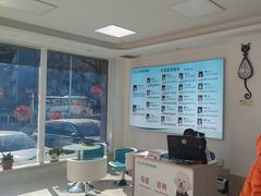 -北京观赏动物医院·24小时大型综合·猫专科·异宠专科