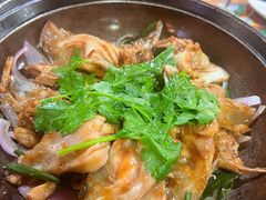 -石岐乳鸽村(南海第三分店)