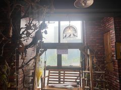 -MAX伯爵趣味互动密室逃脱(大坪D馆店)