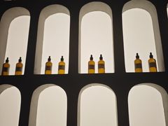 -予厘·推拿按摩·精油SPA(憩舍长安店)