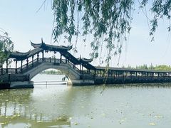 -锦溪古镇