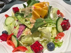 -一麦·龙岛(上海青浦店)