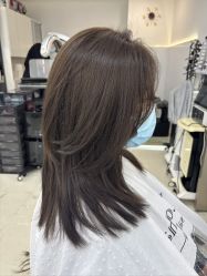 -HaLo hair studio