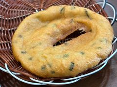 -郭记老汉口热干面