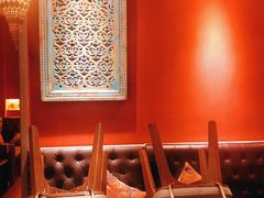 -丝路金桃·新疆菜(徐汇店)