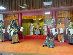 -包公祠