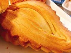 罗宋包-丁香西饼屋(桂林路店)