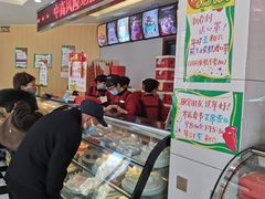 -思味特(纬一路店)