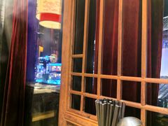 -麦当劳(阳朔益田西街店)