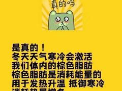 -恒之健私人定制健身(成山店)