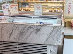 -红星前进面包牛奶公司(五道口购物中心店)