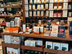 -Peet's 皮爷咖啡(东湖路手作店)