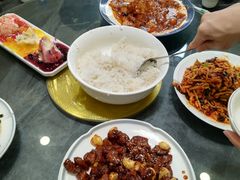 -金阁家常菜(贵阳路店)
