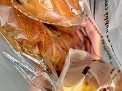 -韩国利尔面包(桂林路店)