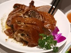 -虾饺妹·酒家(海珠广场店)