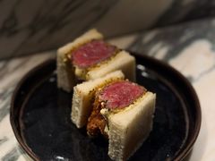 -High Yaki THE SEA海鲜居酒屋