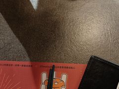 -点点心点心专门店(旺角店)