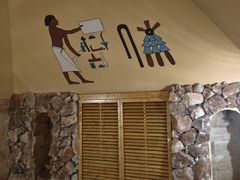 -汤W城市微度假(仓山店)